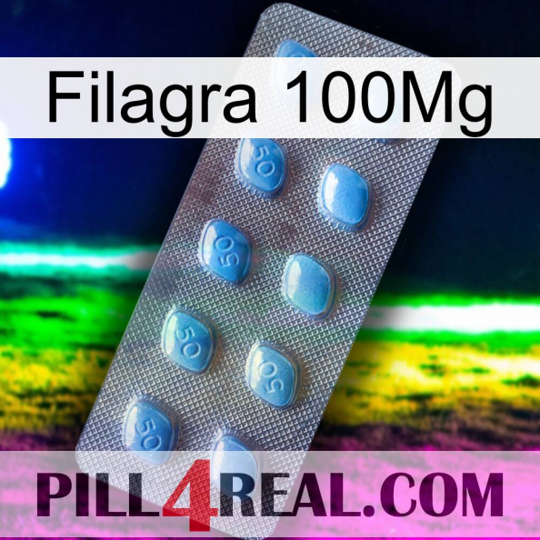 Filagra 100Mg viagra3.jpg